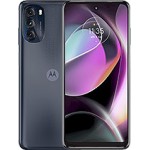 Motorola Moto G (2022) - Unlock App